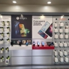 Verizon gallery
