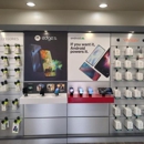 Verizon - Internet Products & Services
