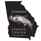 St Simons Fishing Center