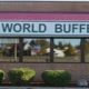 World Buffet Chinese & American
