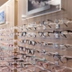 Community Eye Care Specialists