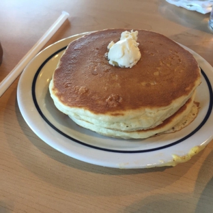 IHOP - Novi, MI