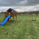 Emerald Playsets - Distributing Service-Circular, Sample, Etc