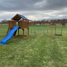 Emerald Playsets