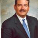 Antonio E Collazo, MD - Physicians & Surgeons