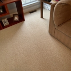 Voda Cleaning & Restoration