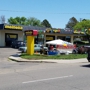 Meineke Car Care Center