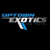 Uptown Exotic Car Rentals gallery