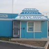 Psychic Reader gallery