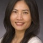 Dr. Hui-Ying Theresa Lesage, MD