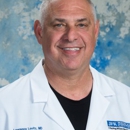 Lovitz, Lawrence S, MD - Physicians & Surgeons