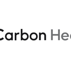 Carbon Health Urgent Care Simi Valley