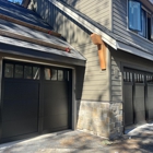 Brokentop Garage Doors Installation & Repair
