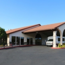 Granite Creek Health and Rehabilitation Center - Nursing Homes-Skilled Nursing Facility