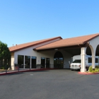 Granite Creek Health and Rehabilitation Center