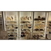 ALDO Shoes & Accessories gallery