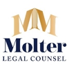 Molter Legal Counsel gallery