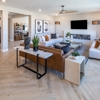 Daylight by Pulte Homes gallery