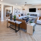 Daylight by Pulte Homes