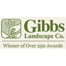 Gibbs Landscape Company - Landscape Designers & Consultants