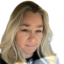 Haley, Koroll, RLTR - Real Estate Loans