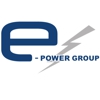 E-Power Group gallery
