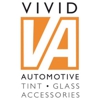 Vivid Automotive gallery