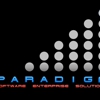 Paradigm gallery