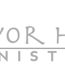 Favor House Ministries - Religious Organizations