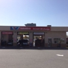 Valvoline Instant Oil Change gallery