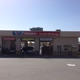 Valvoline Instant Oil Change