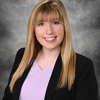 Christina M Matthews - Financial Advisor, Ameriprise Financial Services gallery