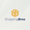 Shipping Bros gallery