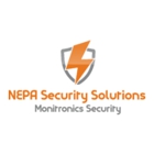 NEPA Security Solutions LLC