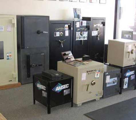 Macklocks Locksmiths - Warilla, NSW