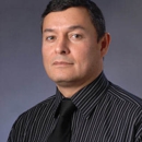 Perez, Felipe P, MD - Physicians & Surgeons