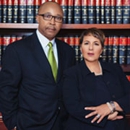 Jason & Bradley Personal Injury Attorneys - Personal Injury Law Attorneys