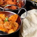 Tandoori Restaurant - Family Style Restaurants