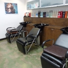 The Cut Salon