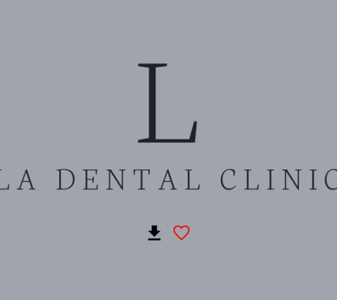 LA Dental Clinic - Los Angeles, CA