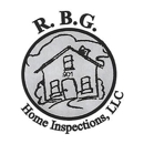 R.B.G. Home Inspections - Real Estate Inspection Service