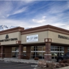 Orem Orthodontics gallery