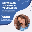 Cudd's Insurance: Allstate Insurance - Insurance Consultants & Analysts