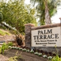 Palm Terrace Care Center