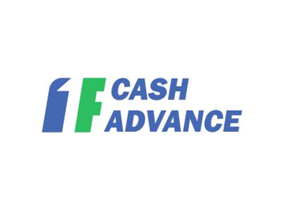 1F Cash Advance - Arlington, TX