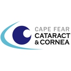 Cape Fear Cataract & Cornea, P.A.