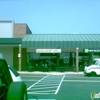 Salsa Grill gallery