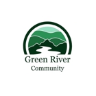 Green River Manufactured Housing Community & Storage Facility