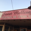 Sweet Mellisas Cupcakes Ice Cream & Cafe gallery