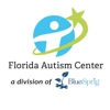 Florida Autism Center Clearwater, a division of BlueSprig gallery